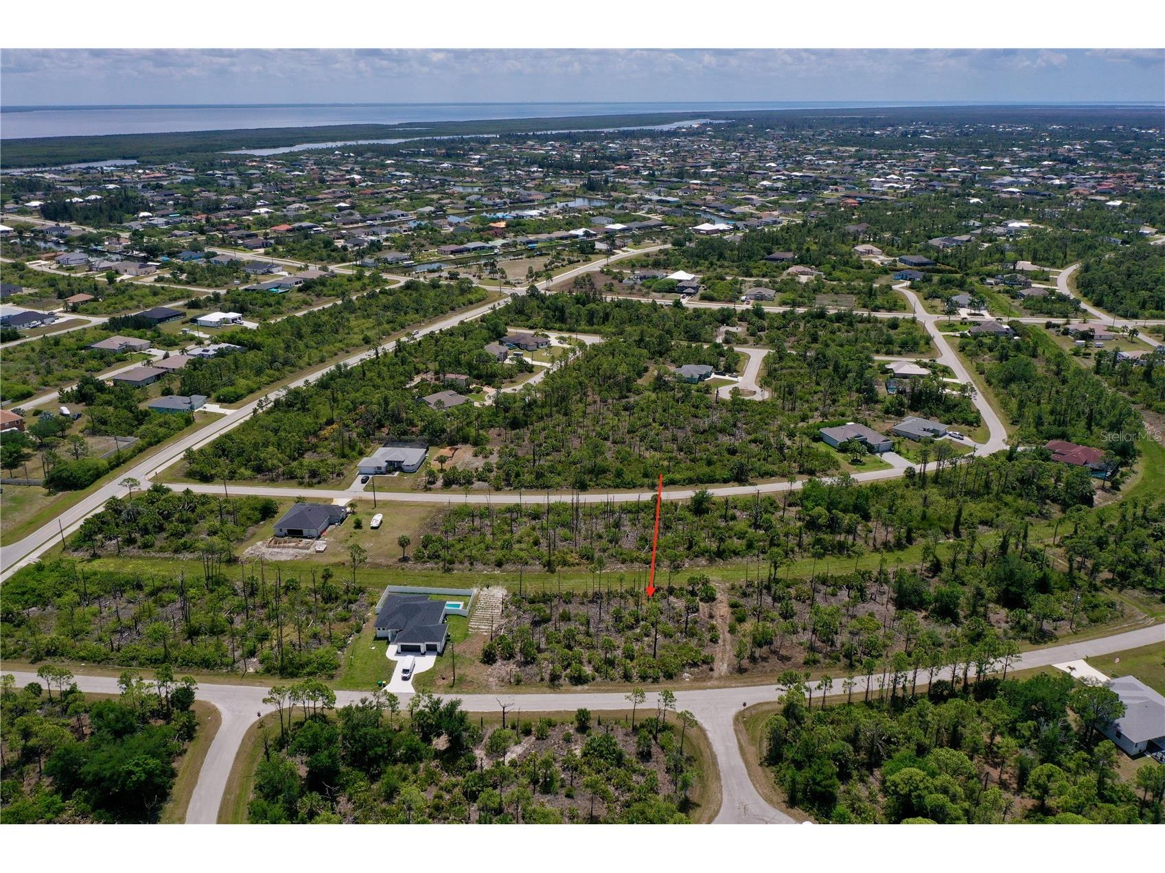 8228 Leafy Way Port Charlotte FL 33981 C7525755 image4