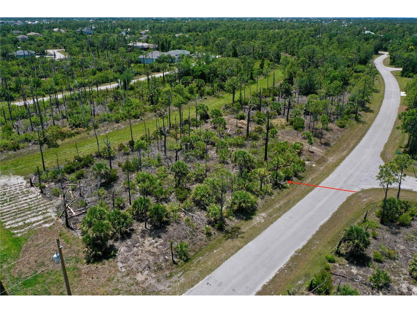 8228 Leafy Way Port Charlotte FL 33981 C7525755 image5