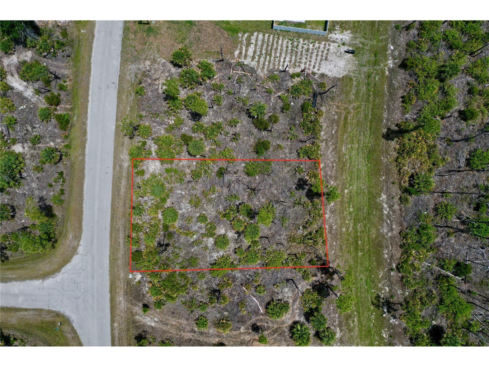 8228 Leafy Way Port Charlotte FL 33981 C7525755 image6