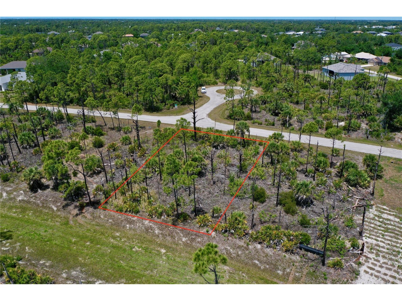8228 Leafy Way Port Charlotte FL 33981 C7525755 image7