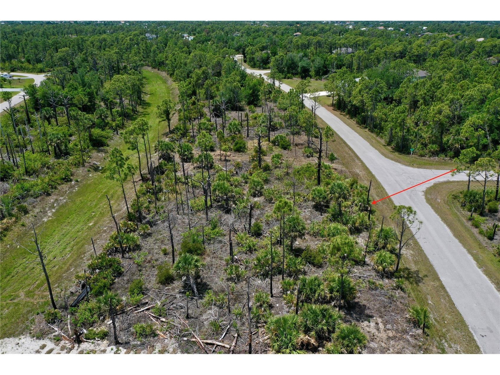 8228 Leafy Way Port Charlotte FL 33981 C7525755 image8
