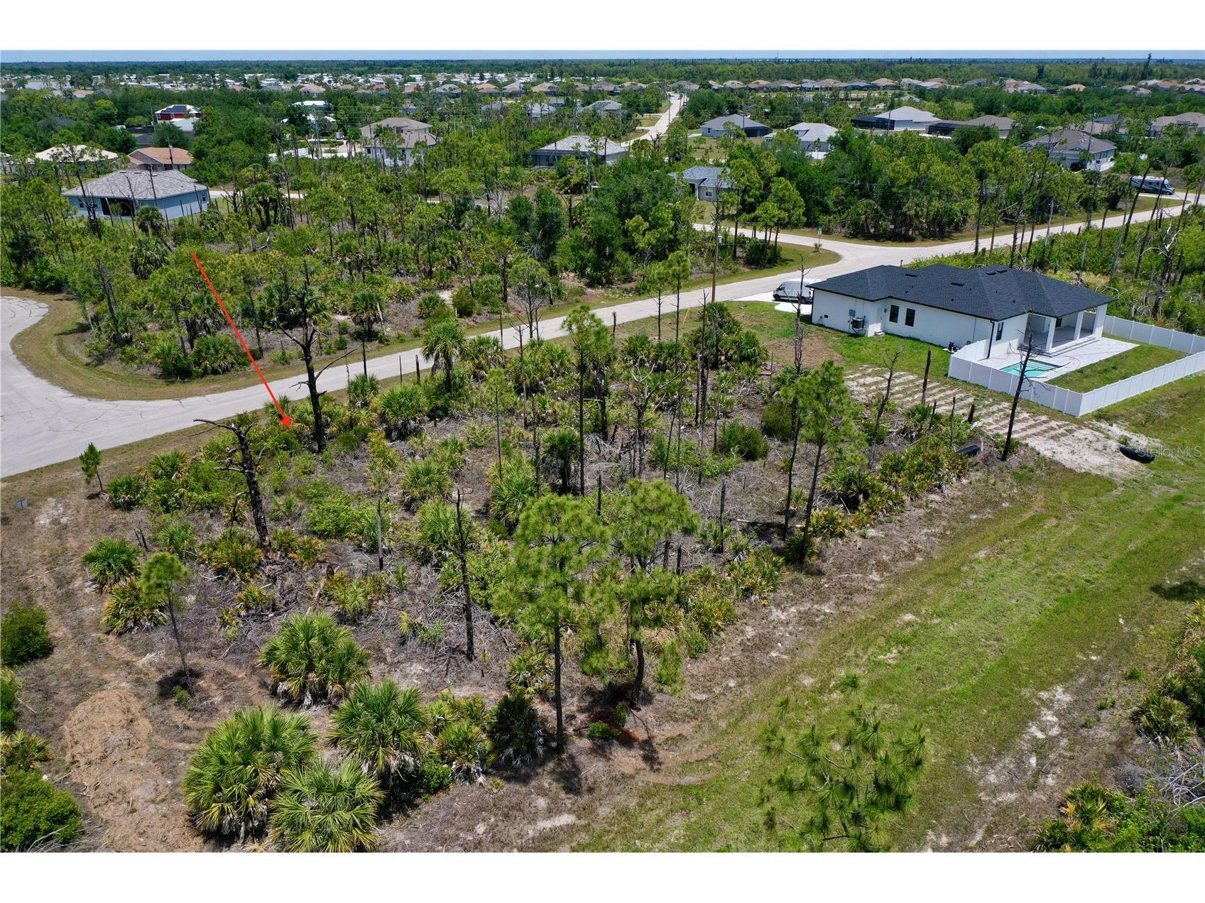 8228 Leafy Way Port Charlotte FL 33981 C7525755 image9