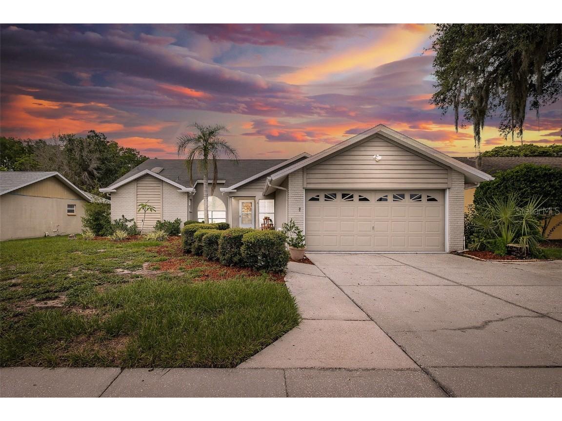 8228 Matthew Drive New Port Richey FL 34653 W7867030 image1