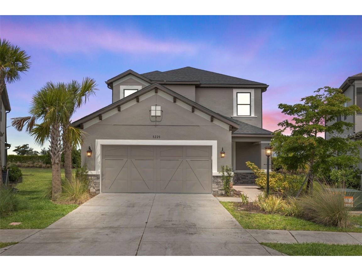 8228 Shooting Star Road Sarasota FL 34241 U8201510 image1