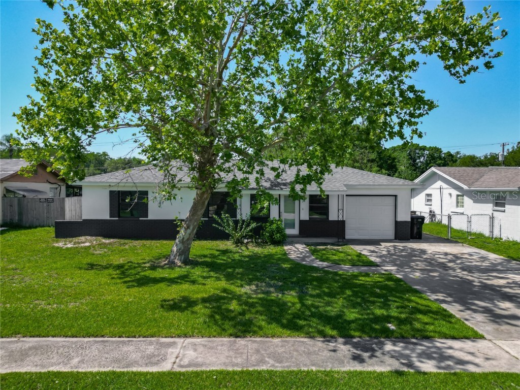 8228 Shriver Drive Orlando FL 32822 O6310015 image1