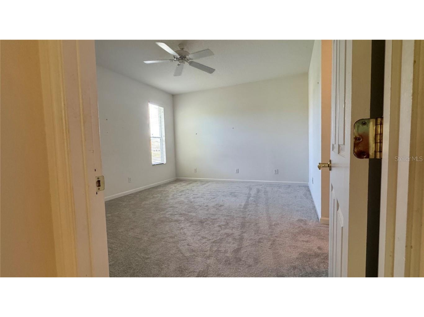 8228 Simpson Falls Court Sarasota FL 34243 A4658021 image11