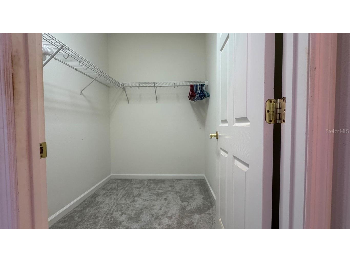 8228 Simpson Falls Court Sarasota FL 34243 A4658021 image14