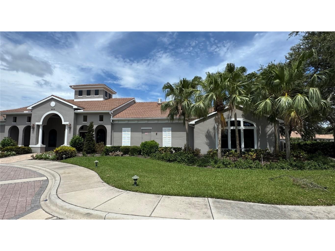 8228 Simpson Falls Court Sarasota FL 34243 A4658021 image15