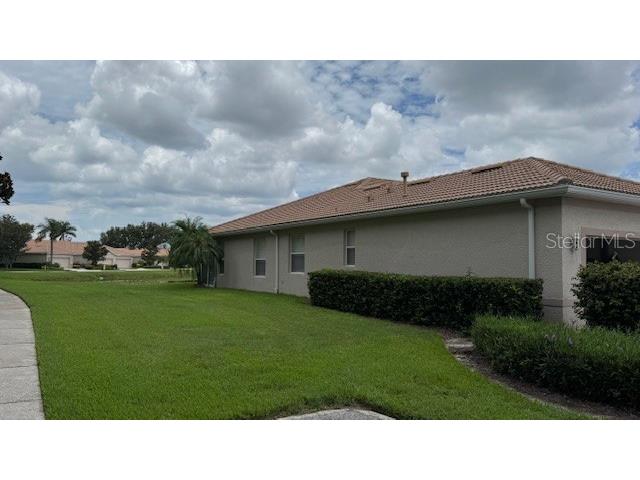 8228 Simpson Falls Court Sarasota FL 34243 A4658021 image16