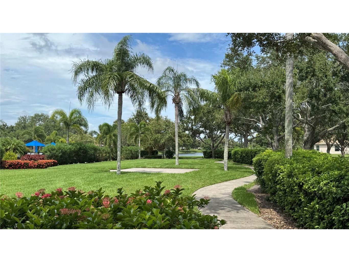 8228 Simpson Falls Court Sarasota FL 34243 A4658021 image17