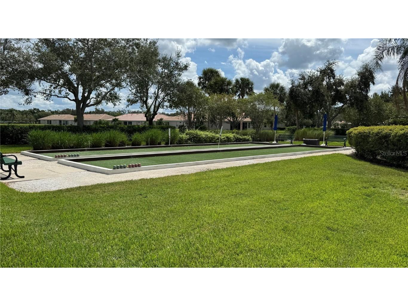 8228 Simpson Falls Court Sarasota FL 34243 A4658021 image21