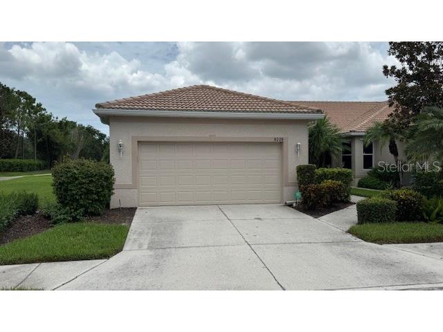 8228 Simpson Falls Court Sarasota FL 34243 A4658021 image22