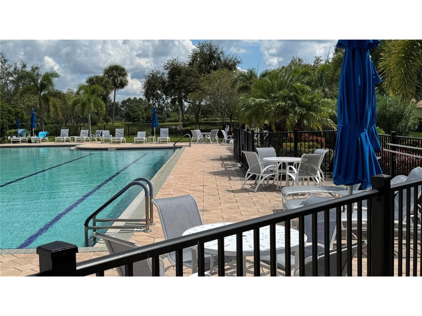 8228 Simpson Falls Court Sarasota FL 34243 A4658021 image23