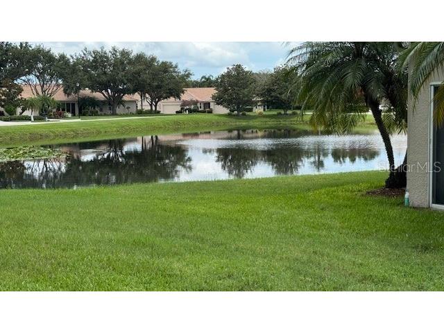 8228 Simpson Falls Court Sarasota FL 34243 A4658021 image24