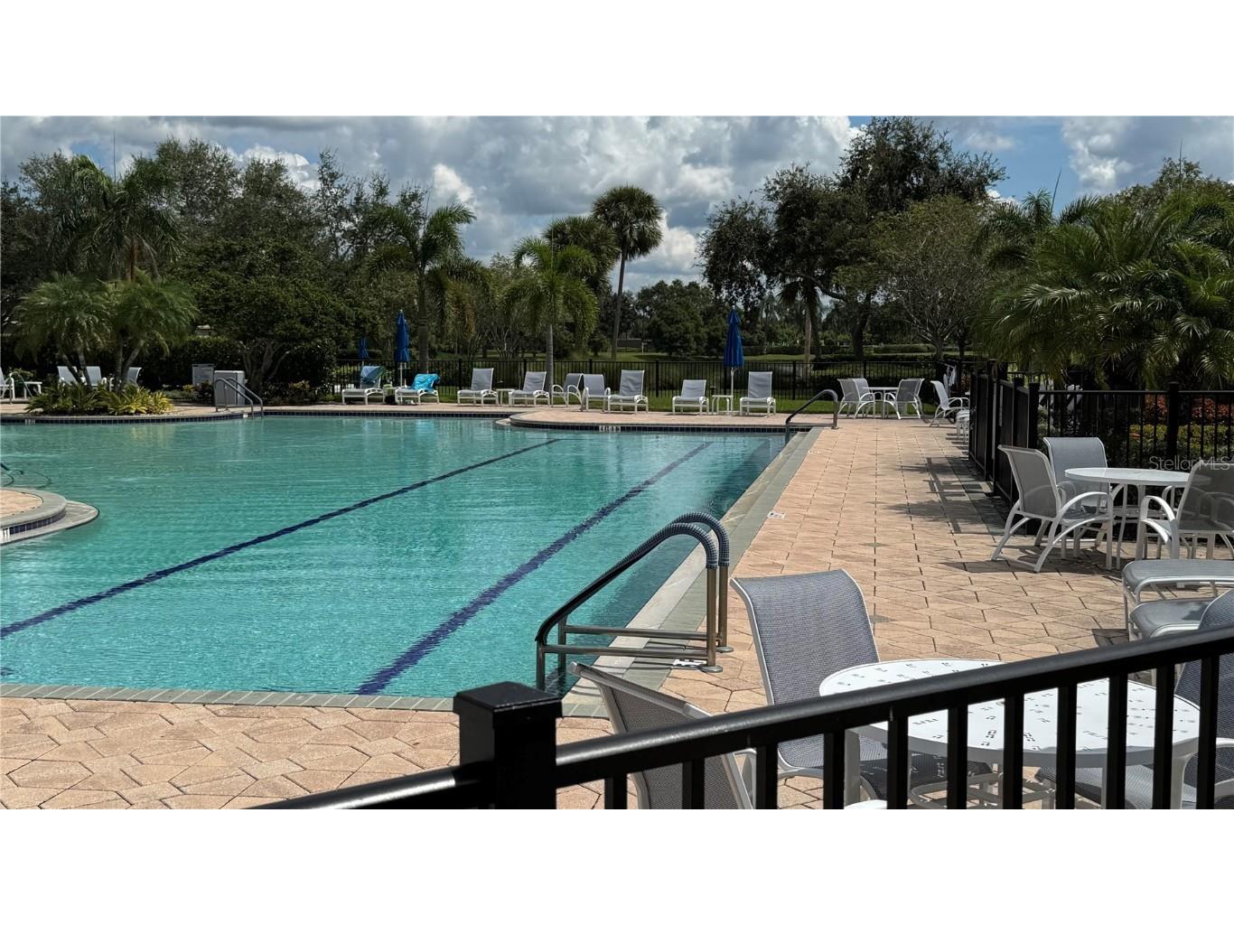 8228 Simpson Falls Court Sarasota FL 34243 A4658021 image3