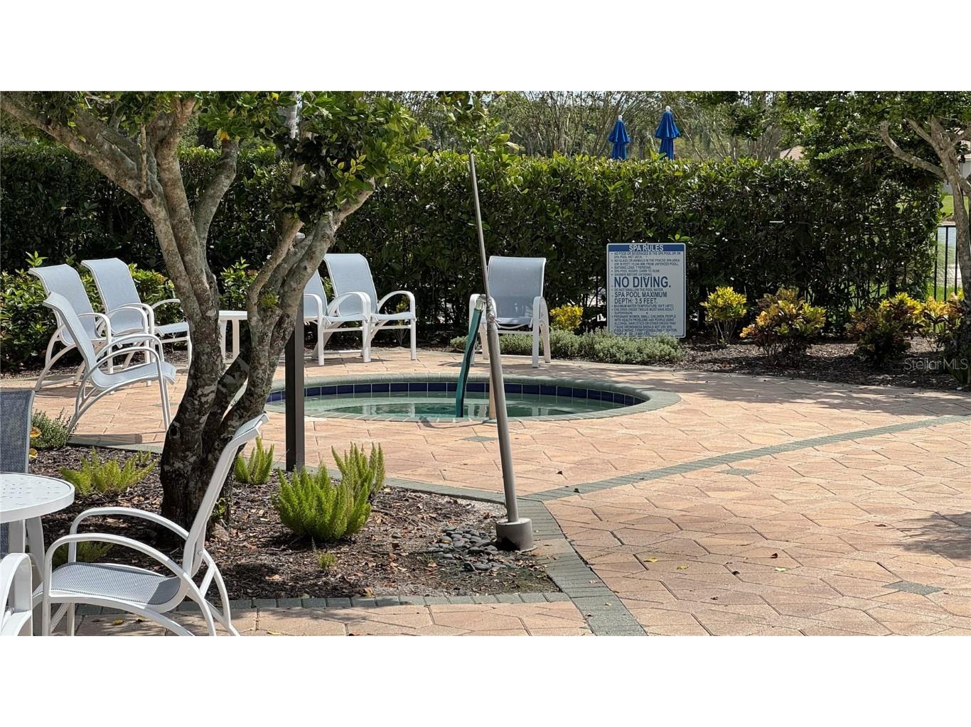 8228 Simpson Falls Court Sarasota FL 34243 A4658021 image4