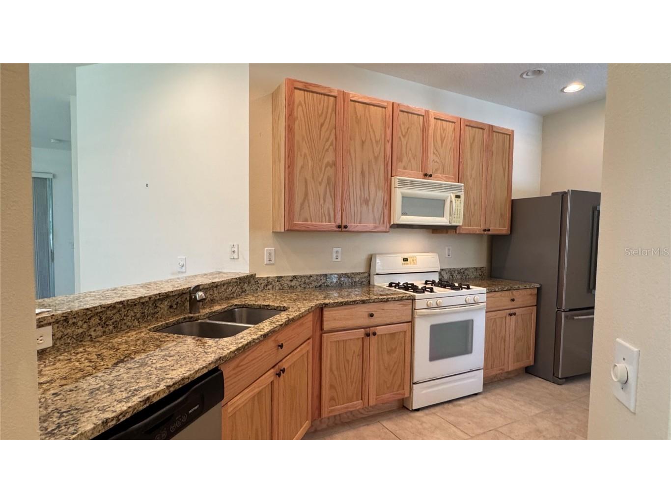 8228 Simpson Falls Court Sarasota FL 34243 A4658021 image5