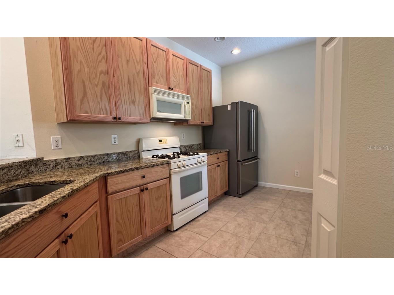 8228 Simpson Falls Court Sarasota FL 34243 A4658021 image6