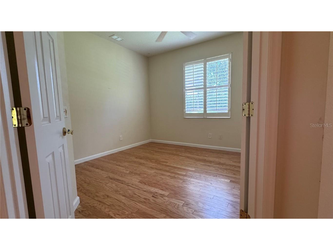 8228 Simpson Falls Court Sarasota FL 34243 A4658021 image7