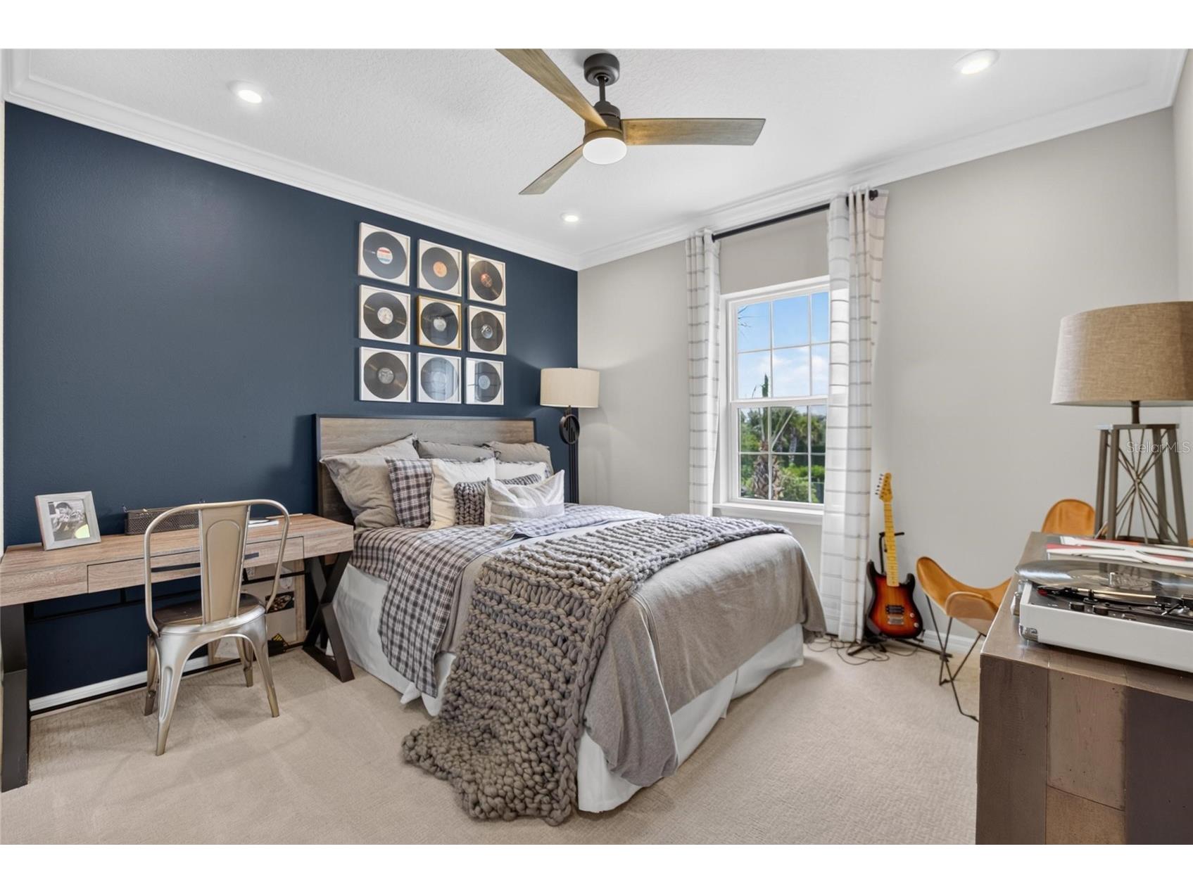 8228 Summer Night Road Sarasota FL 34241 TB8522194 image27