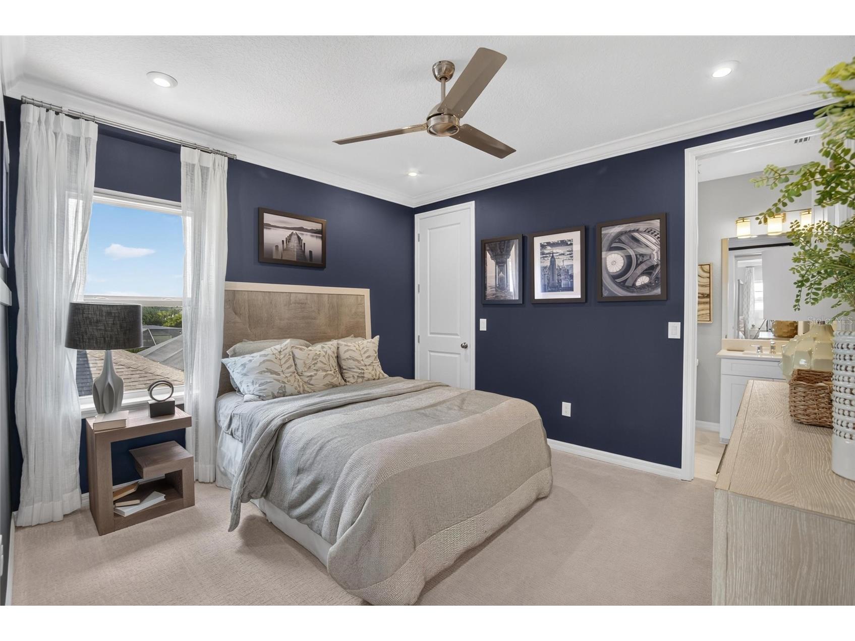 8228 Summer Night Road Sarasota FL 34241 TB8522194 image29
