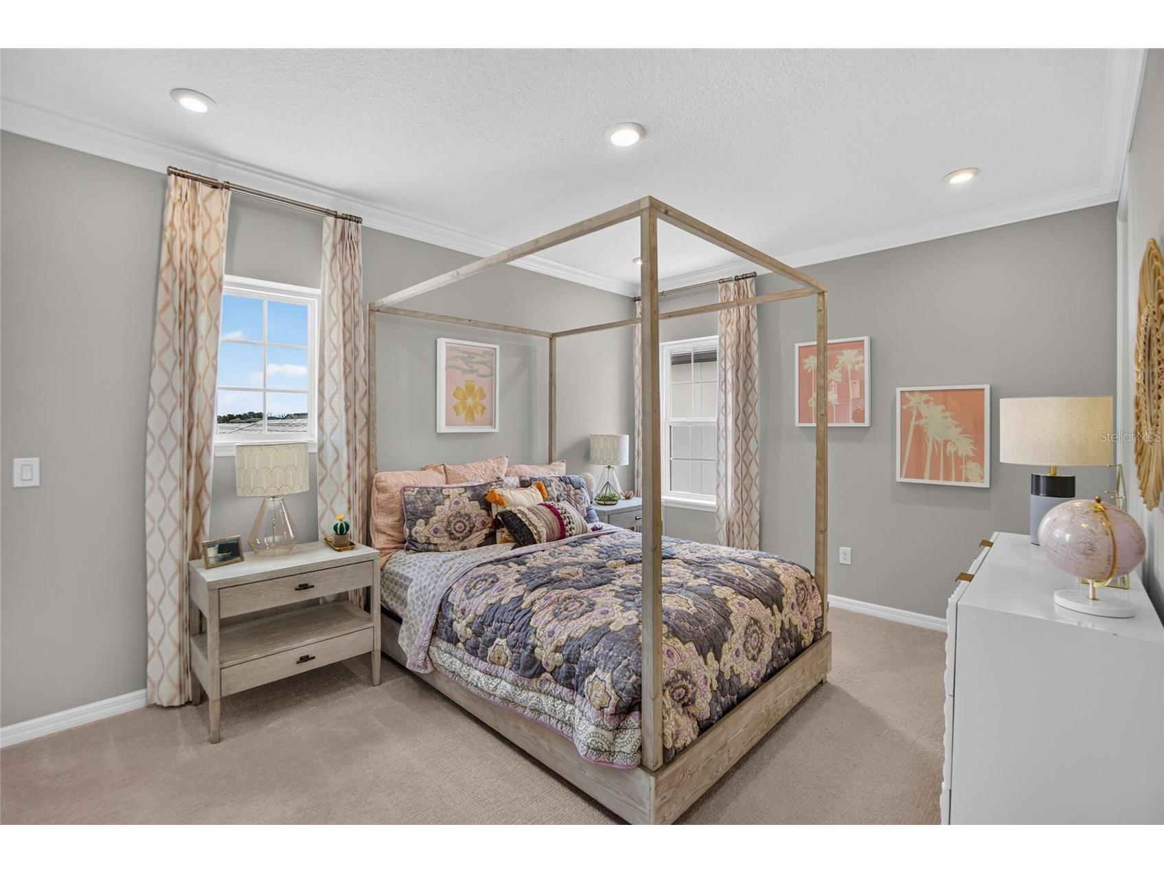 8228 Summer Night Road Sarasota FL 34241 TB8522194 image30