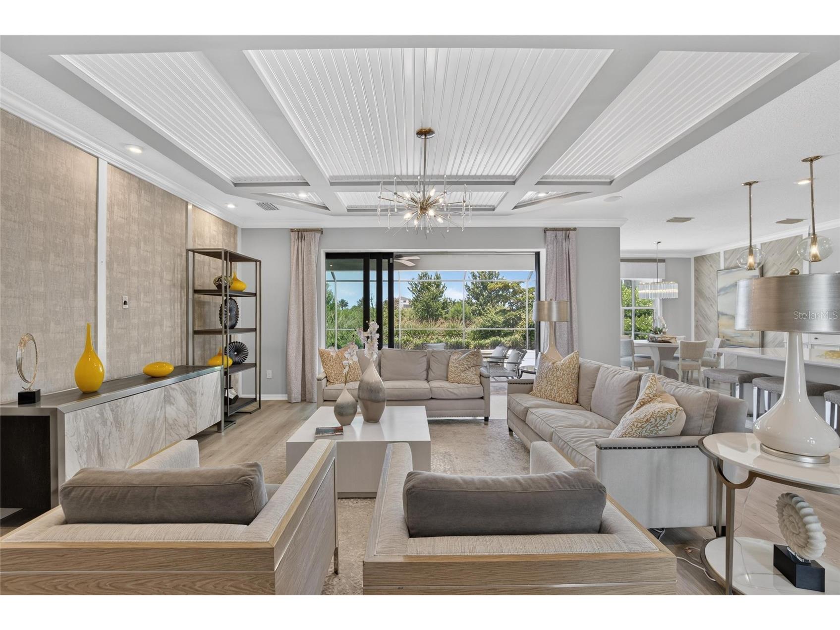 8228 Summer Night Road Sarasota FL 34241 TB8522194 image31