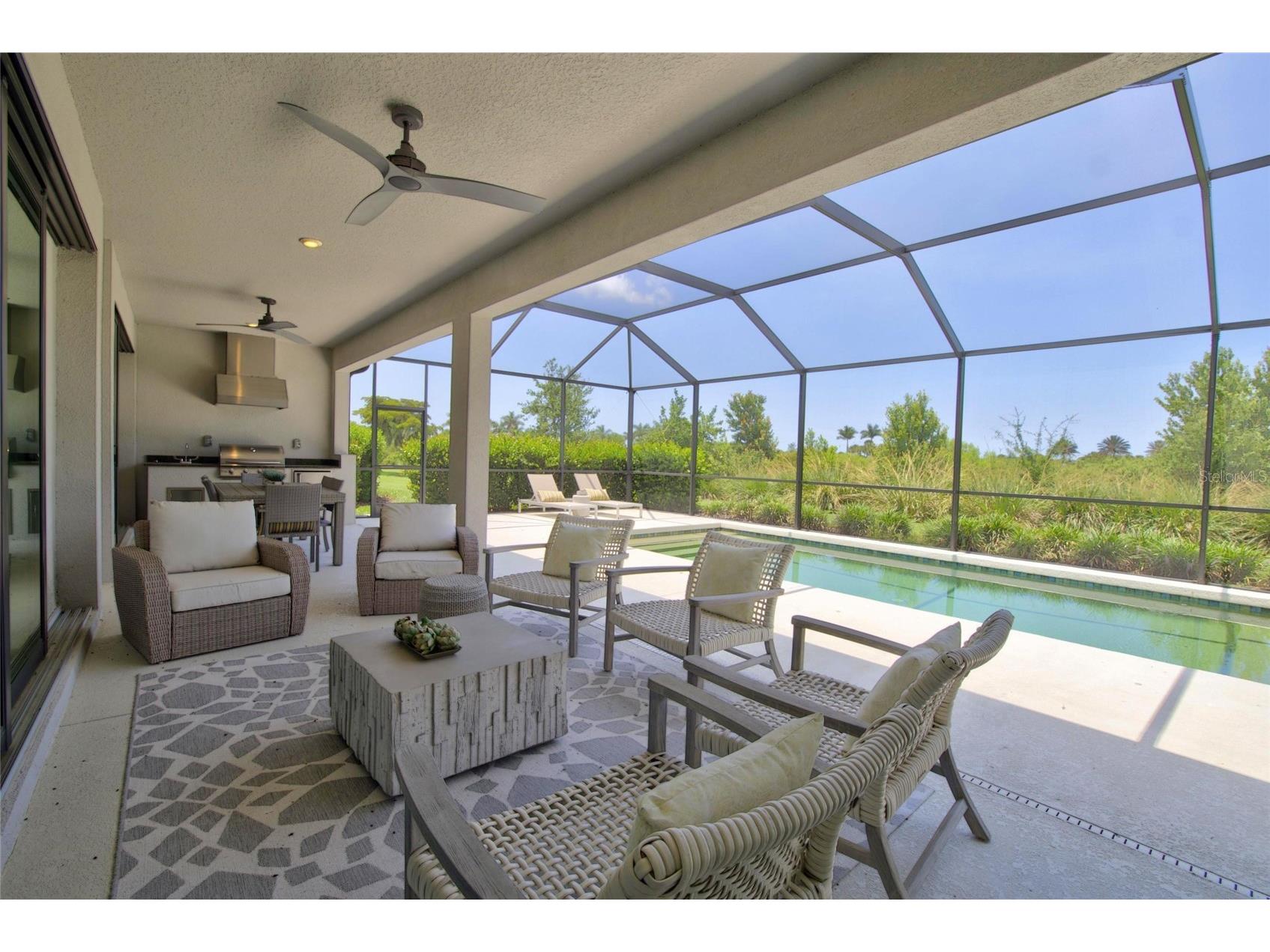 8228 Summer Night Road Sarasota FL 34241 TB8522194 image32