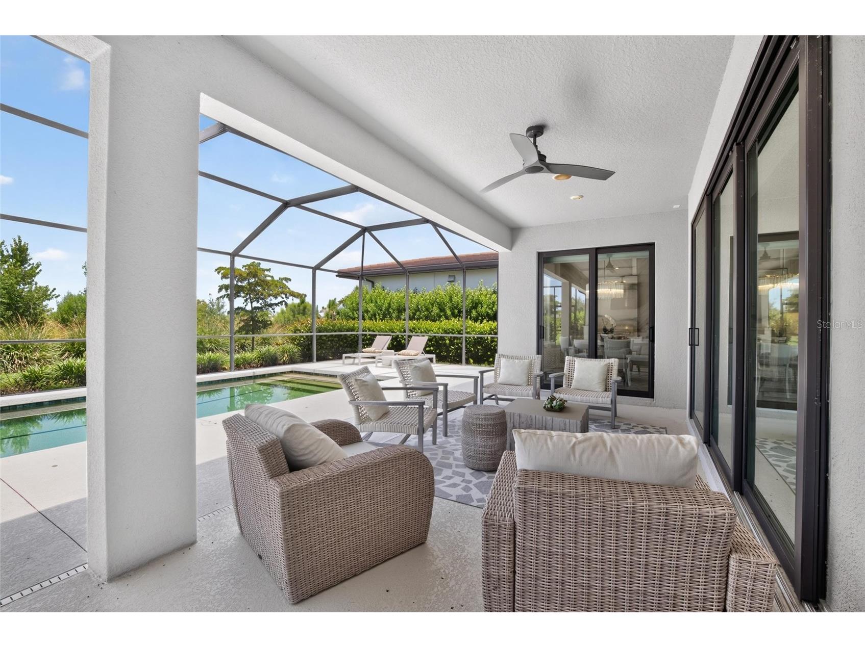 8228 Summer Night Road Sarasota FL 34241 TB8522194 image33