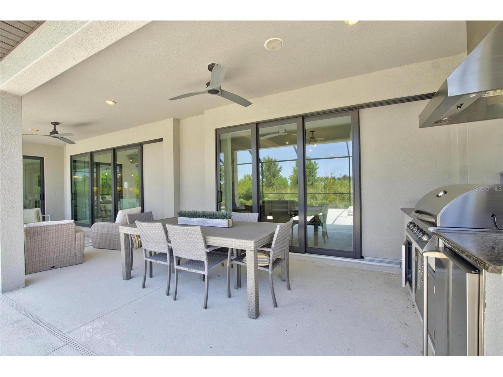 8228 Summer Night Road Sarasota FL 34241 TB8522194 image34