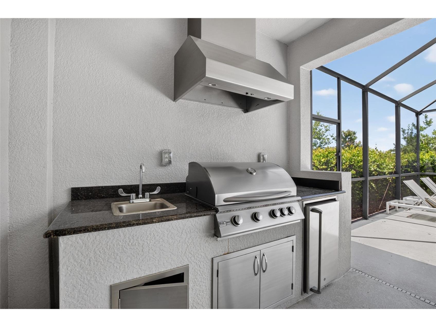 8228 Summer Night Road Sarasota FL 34241 TB8522194 image35