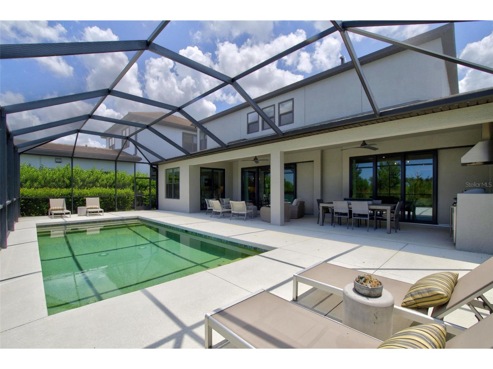 8228 Summer Night Road Sarasota FL 34241 TB8522194 image36
