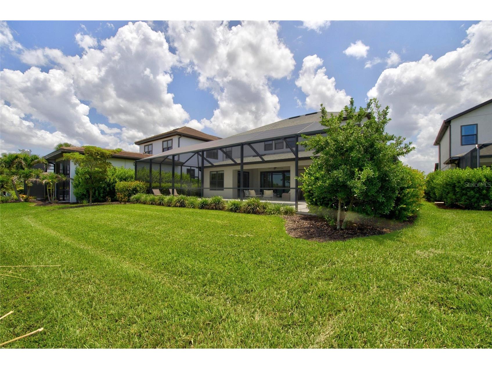 8228 Summer Night Road Sarasota FL 34241 TB8522194 image37
