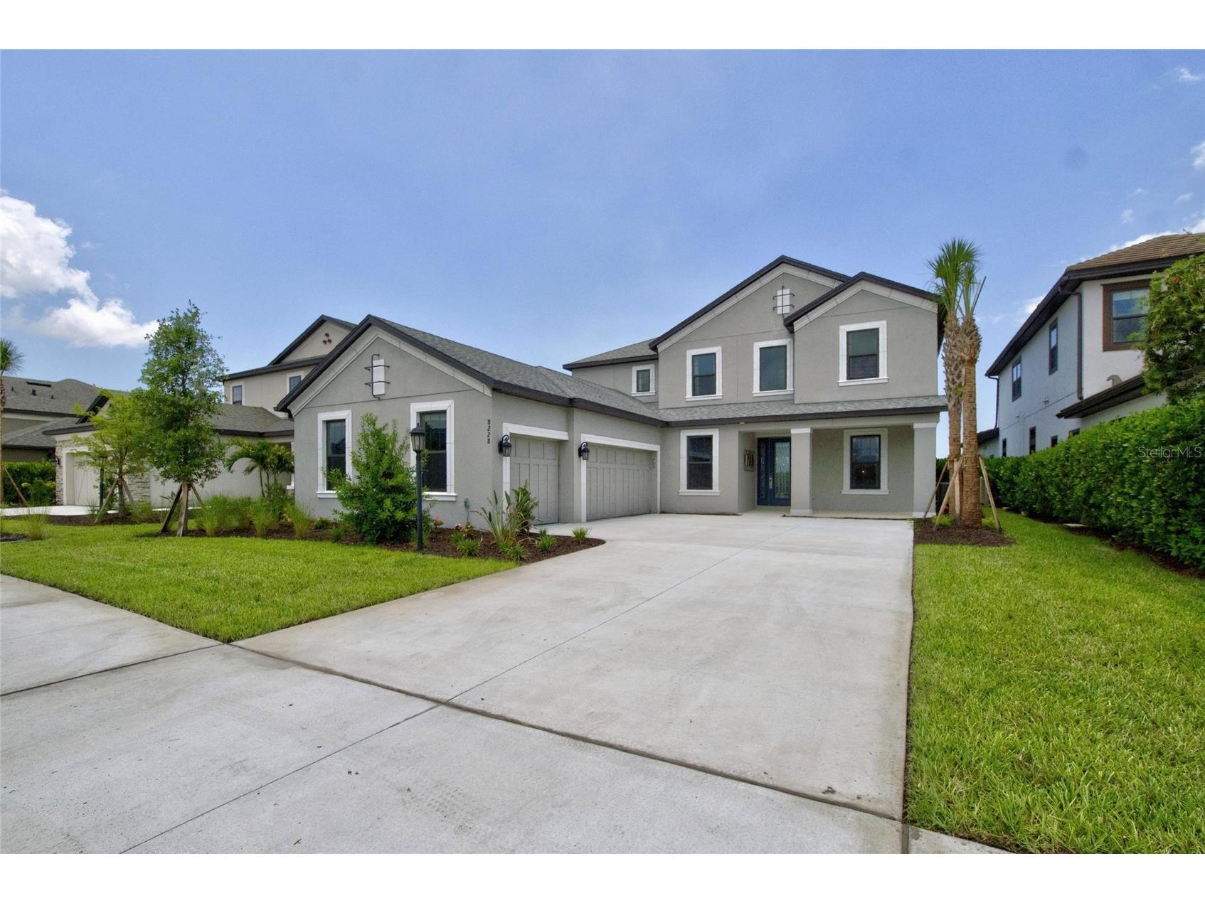 8228 Summer Night Road Sarasota FL 34241 TB8522194 image38