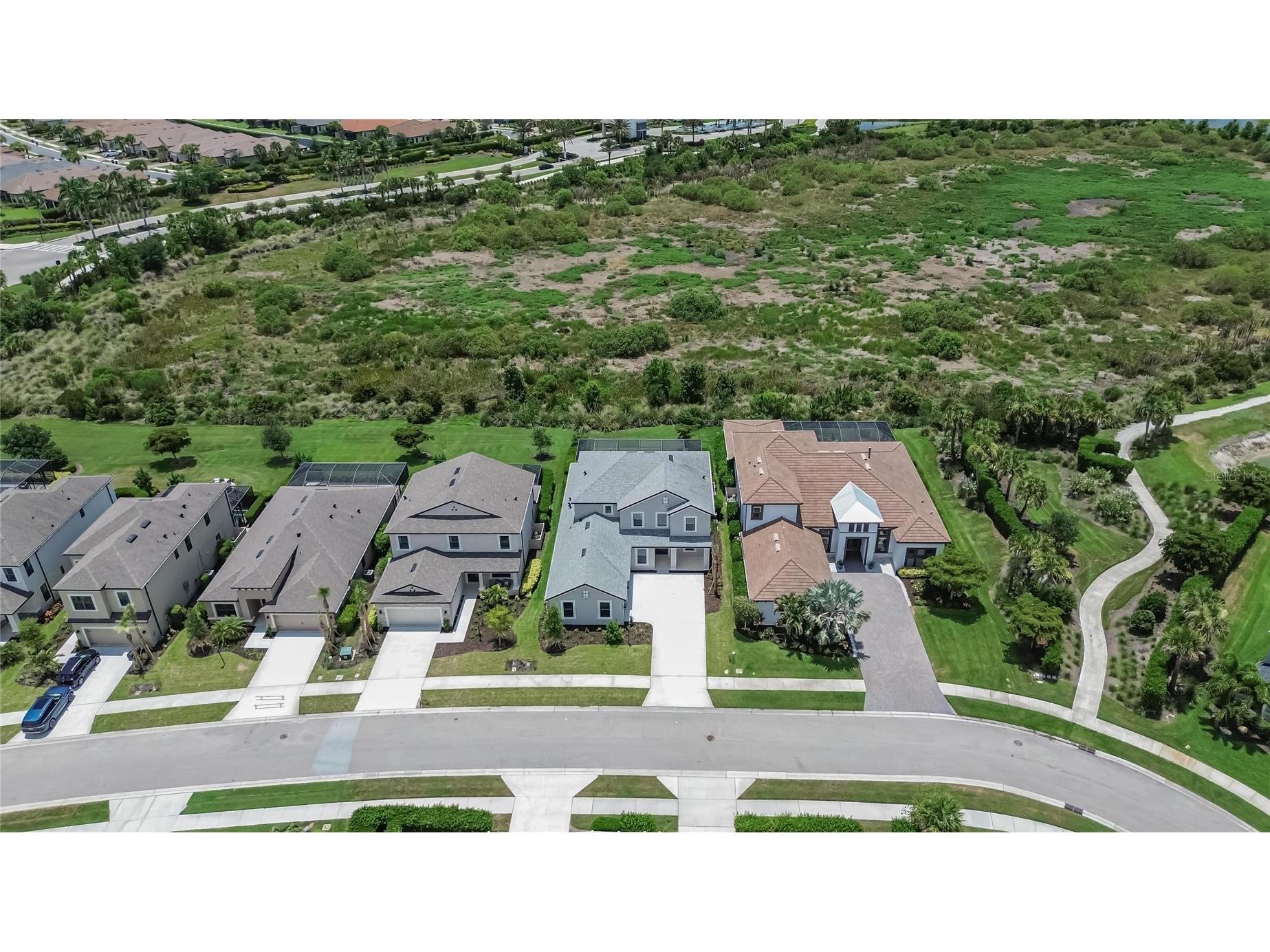 8228 Summer Night Road Sarasota FL 34241 TB8522194 image40