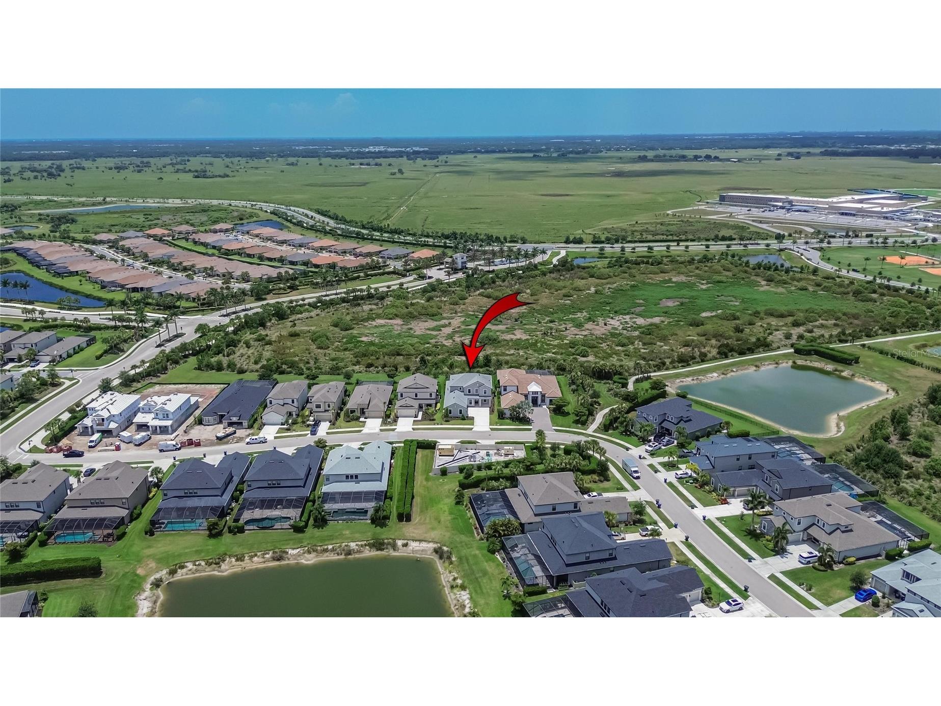 8228 Summer Night Road Sarasota FL 34241 TB8522194 image41