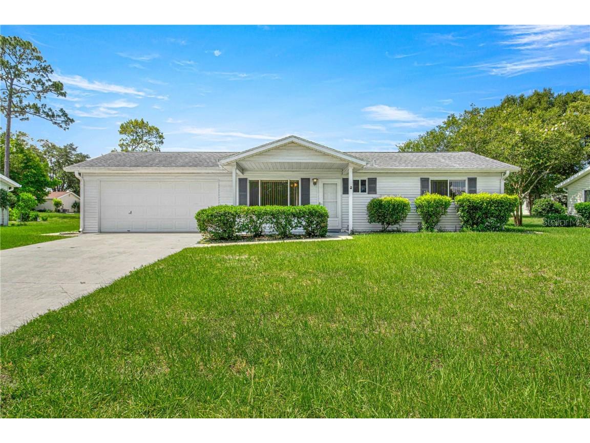 8228 SW 106th Place Ocala FL 34481 OM659638 image1