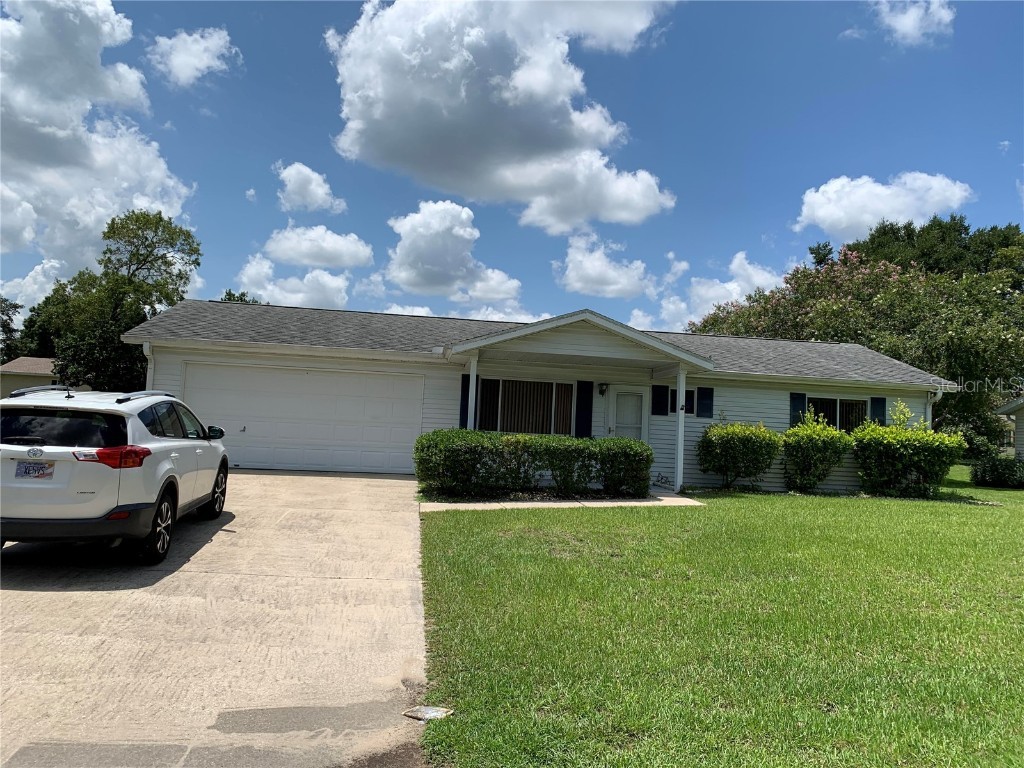 8228 SW 106th Place Ocala FL 34481 OM661537 image1