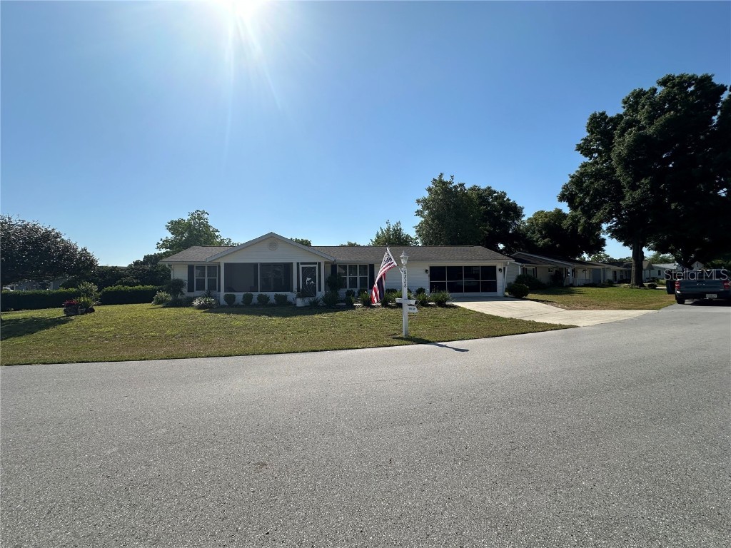 8228 SW 108th Loop Ocala FL 34481 OM677957 image1