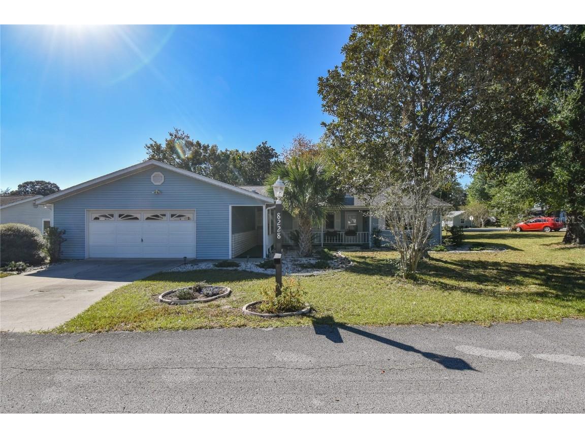 8228 SW 108th Place Road Ocala FL 34481 OM667342 image1
