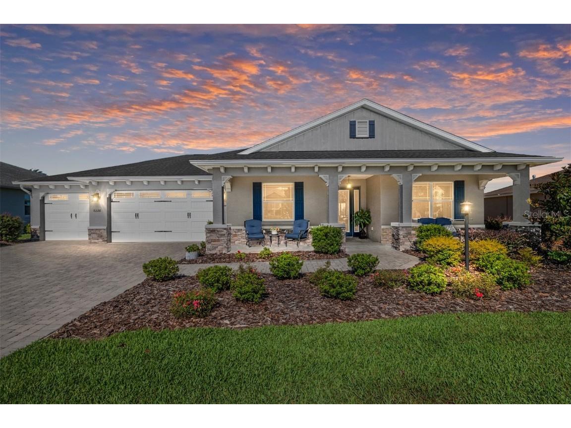 8228 SW 91st Avenue Ocala FL 34481 OM706290 image1