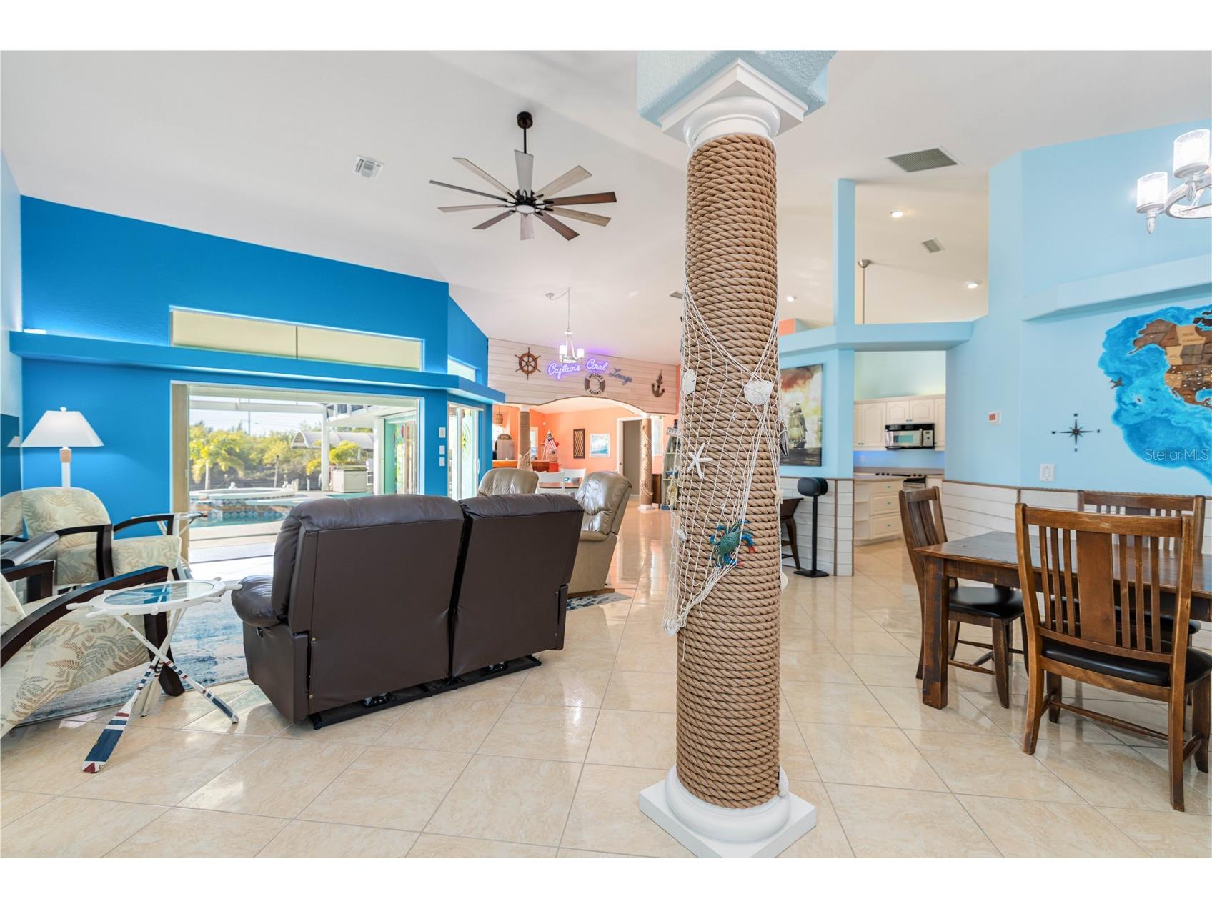 8228 Tecumseh Circle Port Charlotte FL 33981 C7521224 image10