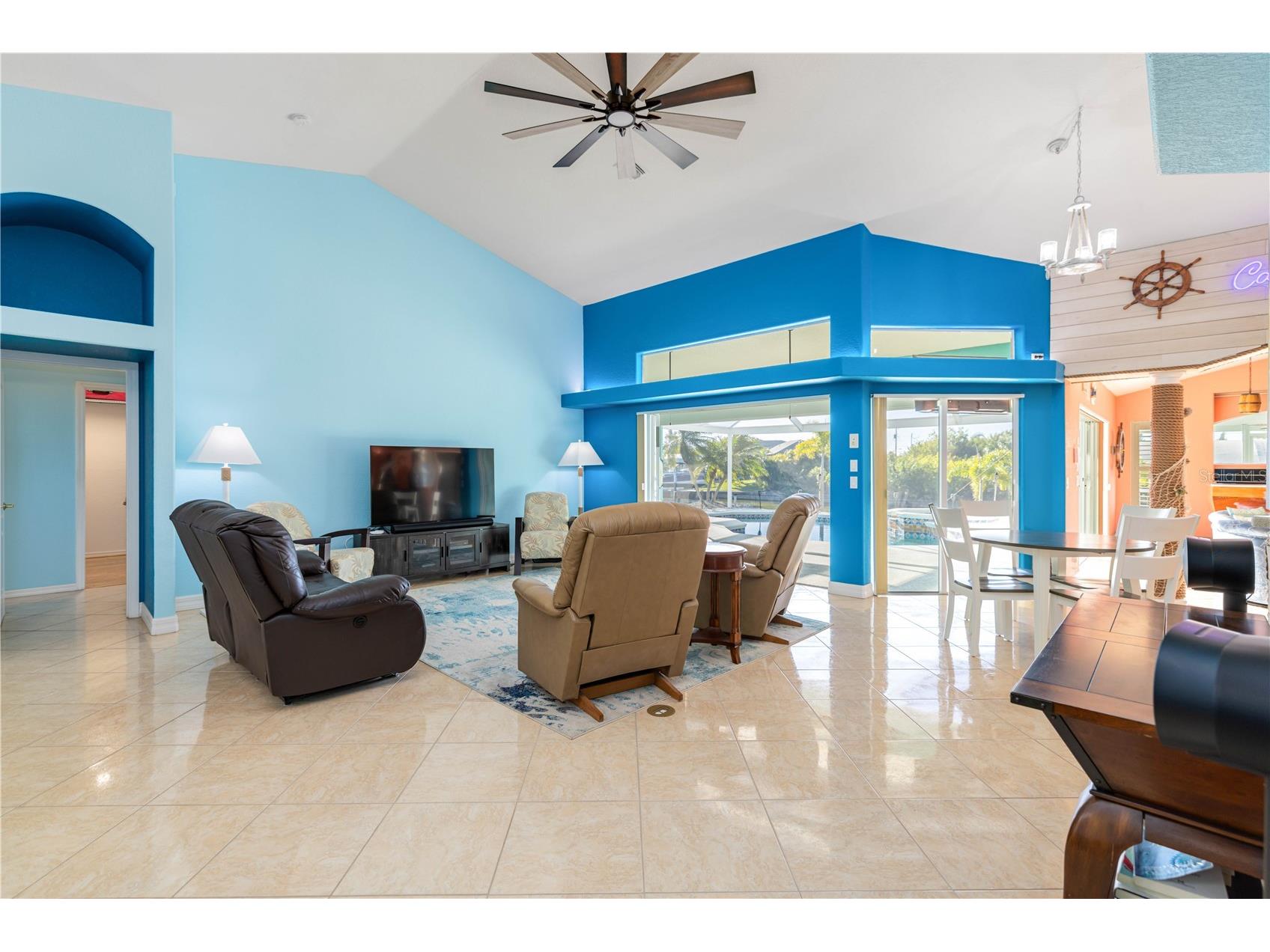 8228 Tecumseh Circle Port Charlotte FL 33981 C7521224 image12