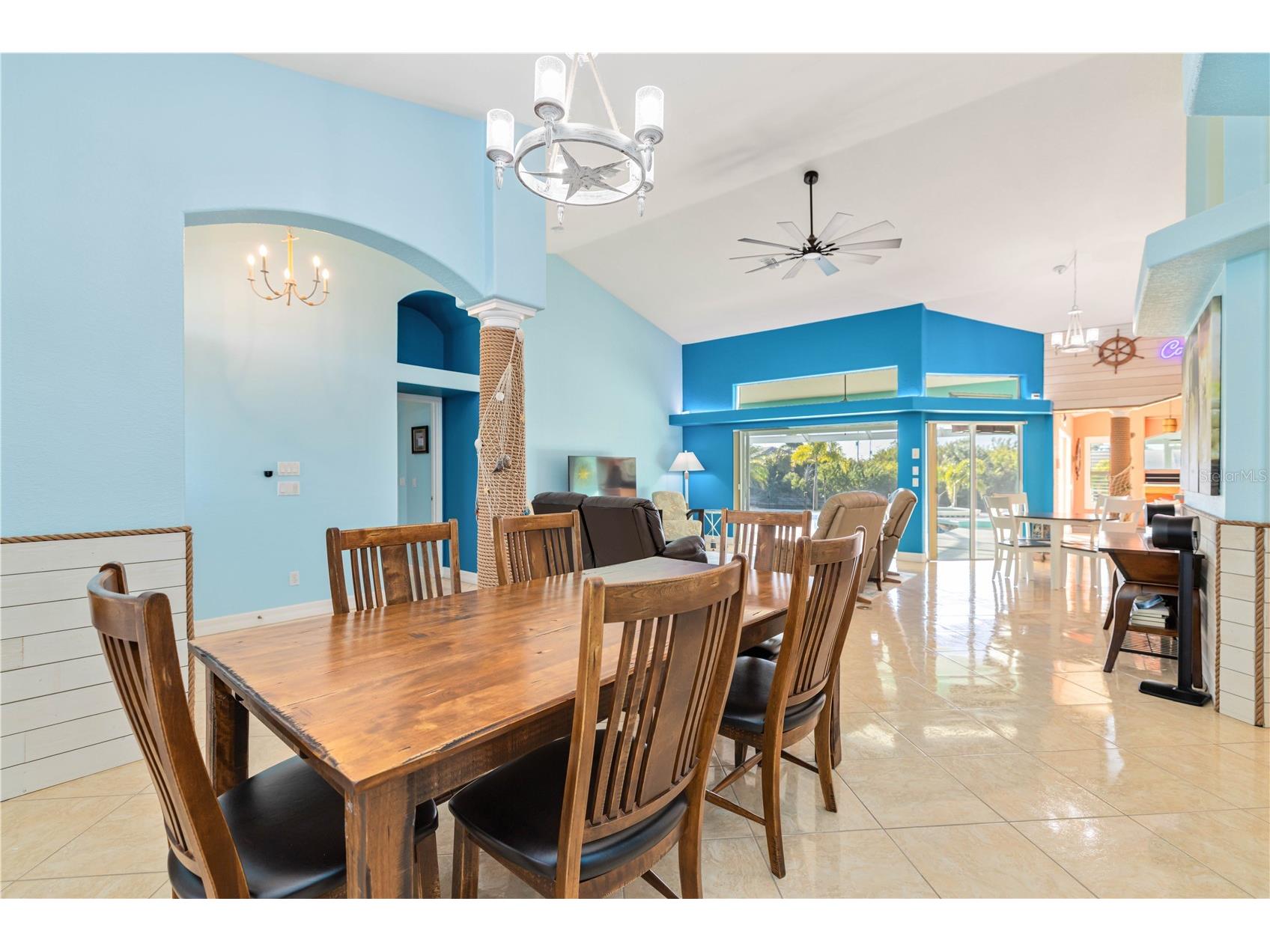 8228 Tecumseh Circle Port Charlotte FL 33981 C7521224 image13