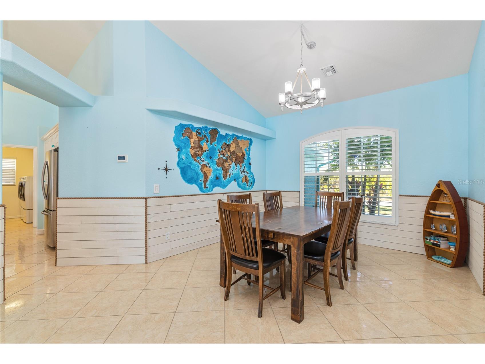 8228 Tecumseh Circle Port Charlotte FL 33981 C7521224 image14