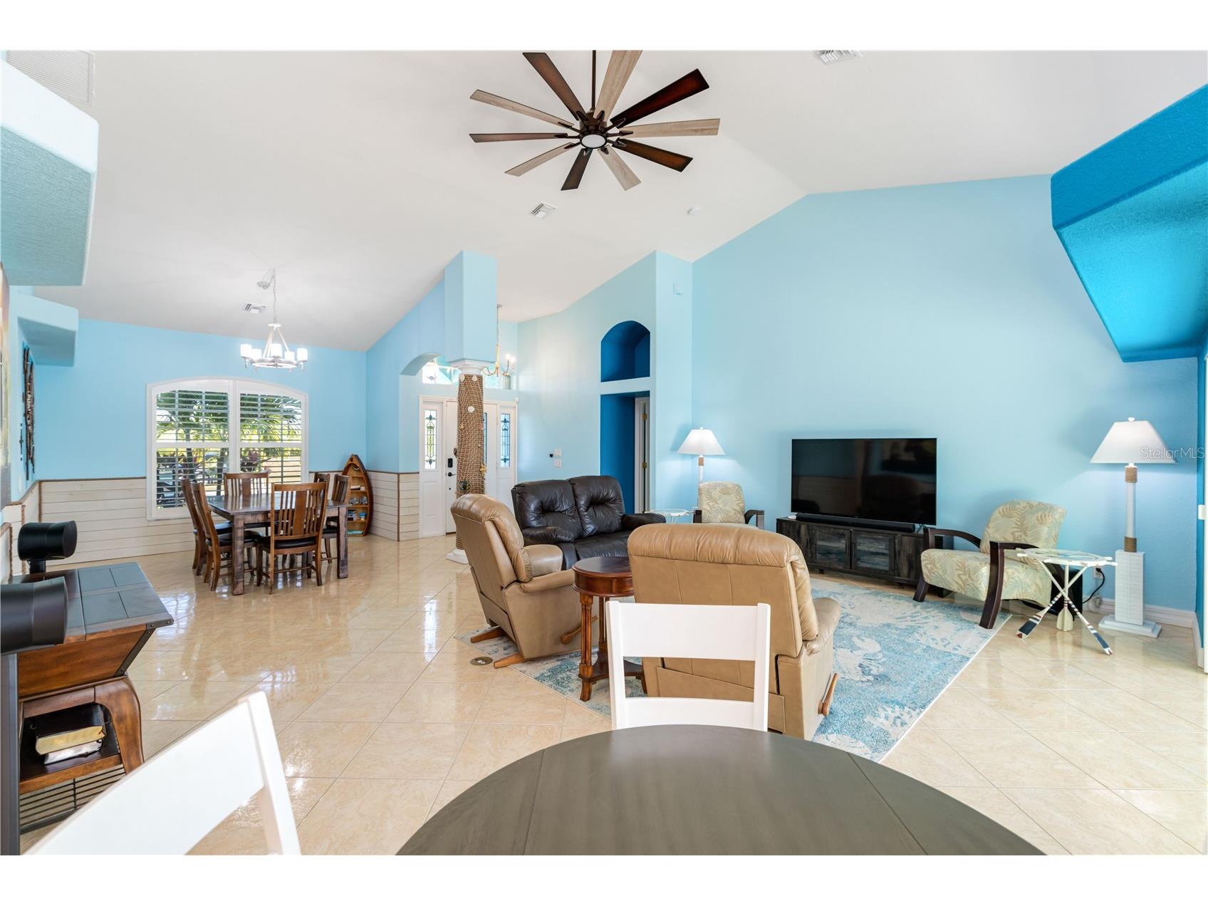 8228 Tecumseh Circle Port Charlotte FL 33981 C7521224 image15