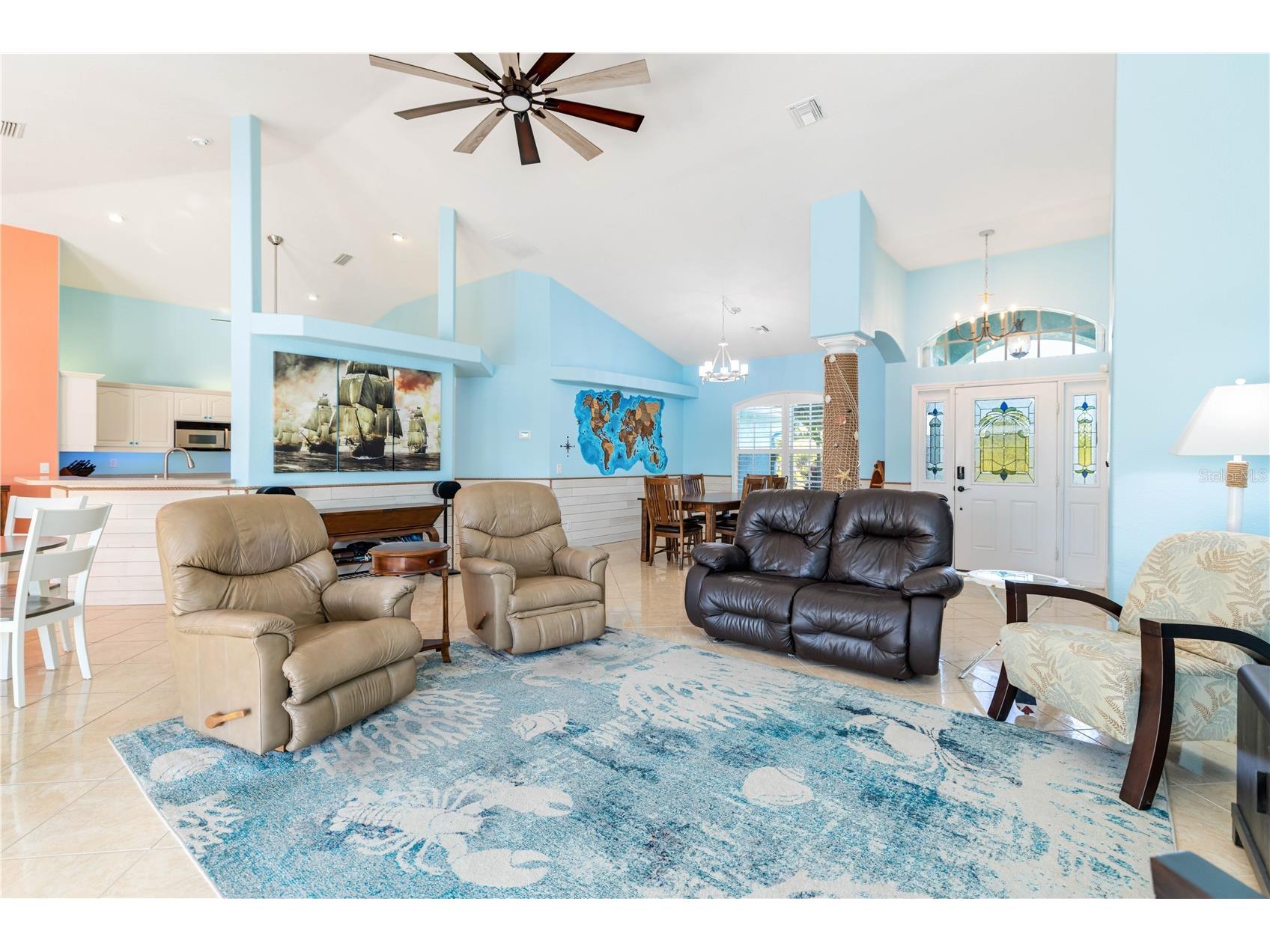 8228 Tecumseh Circle Port Charlotte FL 33981 C7521224 image16