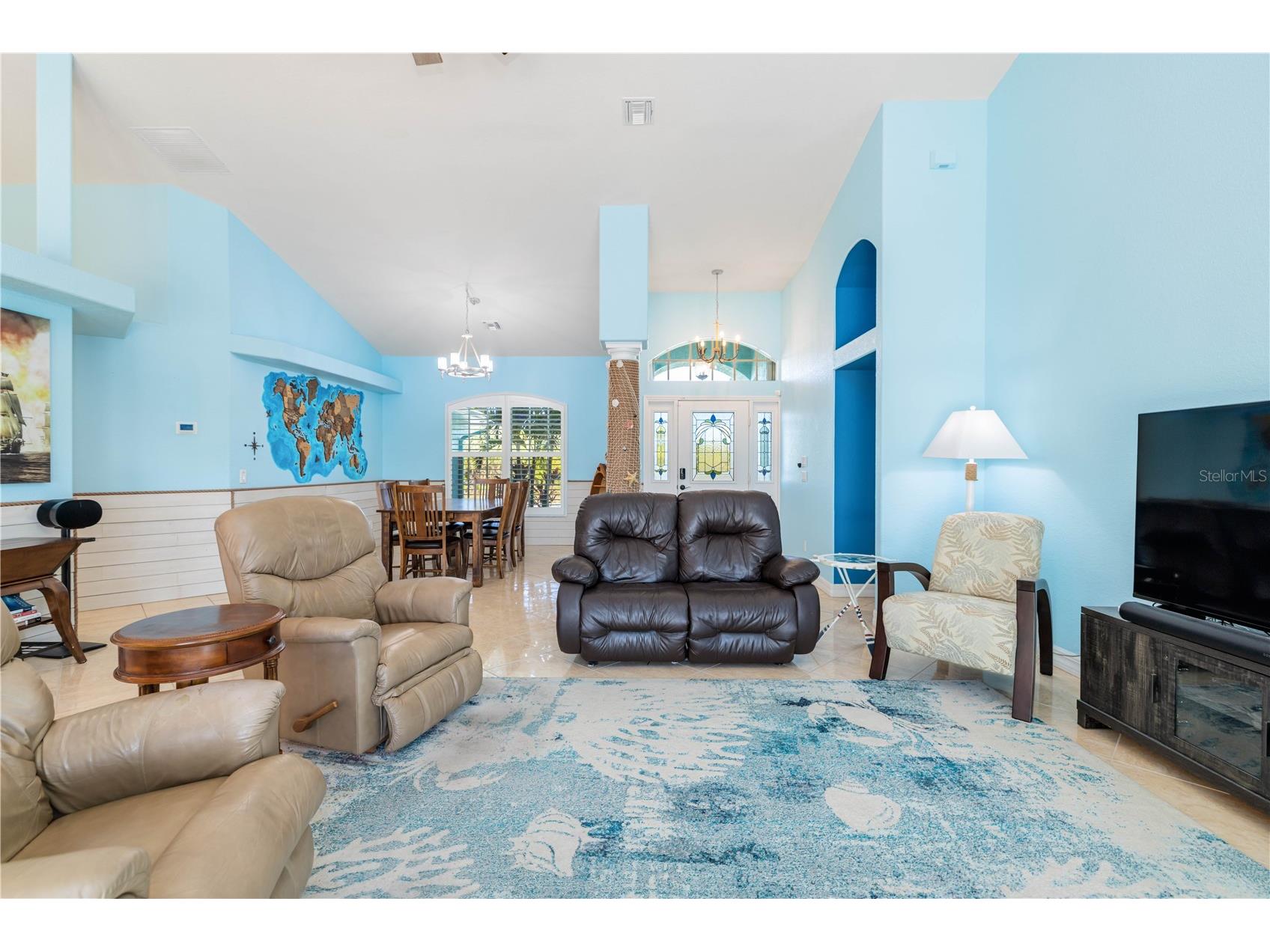 8228 Tecumseh Circle Port Charlotte FL 33981 C7521224 image17