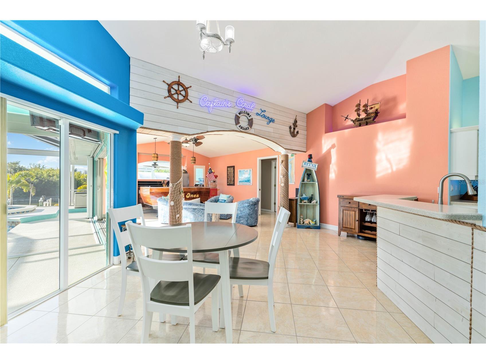 8228 Tecumseh Circle Port Charlotte FL 33981 C7521224 image18