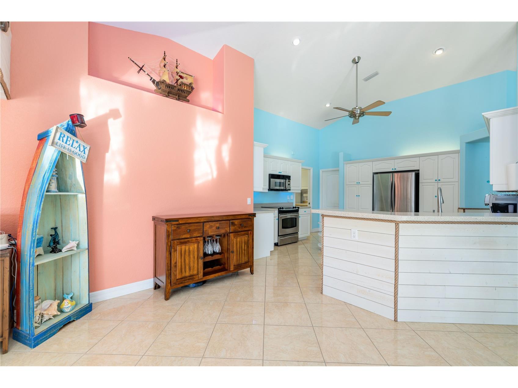 8228 Tecumseh Circle Port Charlotte FL 33981 C7521224 image19